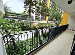 Westwood Residences (D22), Condominium #611994651